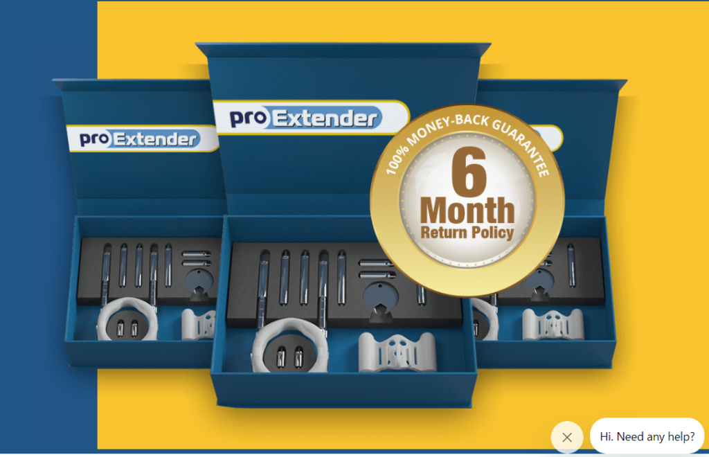 pro_extender_male enhancement_product